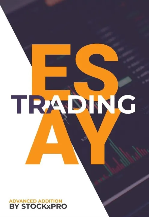 Pack%20Of%206%20Trading%20Book%20Set%20Basic%20To%20Advance%20Level%20-%20Crypto%20Trading%20Book%20-%20Forex%20Trading%20Book%20-%20Binary%20Quotex%2025%20Sure%20Shot%20Pattern%20Book%20-%20Stock%20&%20Binomo%20Trading%20Strategies%20-%20All%20Market%20Trading%20-%20Combo%20Deal%20-%20Image%206