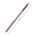 Multifunctional Pens Replacement For Samsung Galaxy Note 5 Touch Stylus S Pen. 