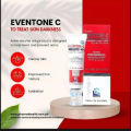 Eventone c cream eventone c cream skin darkness - 50ml. 
