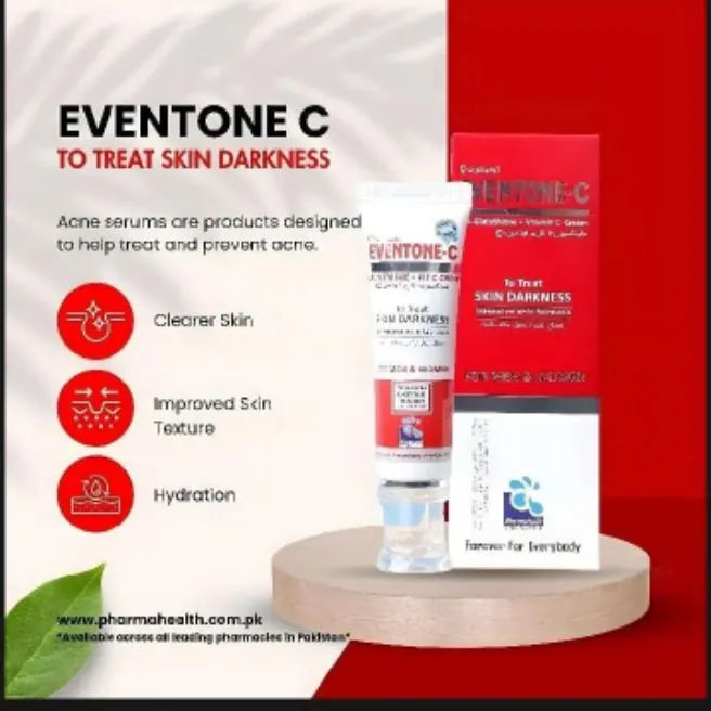 Eventone%20c%20cream%20eventone%20c%20cream%20skin%20darkness%20-%2050ml%20-%20Image%206