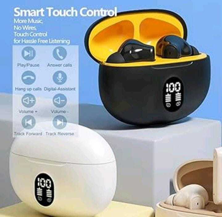 AirPods%20Pro%20TWS%20ansd%20i7s%20sigle%20Wireless%20Earbuds%20%20m10%20i12-%20Bluetooth%205.0,%20Superior%20Sound%20Bass,%20Dual%20Earphones%20with%20Charging%20Case,%20Hands-Free%20Calling,%20and%20Extra%20Earbuds%20(Compatible%20with%20All%20Bluetooth%20Devices,%20iOS%20&%20Android)%20-%20Image%202