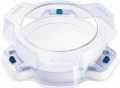 Original Beyblade STADIUM Beyblade X Battling tops. 