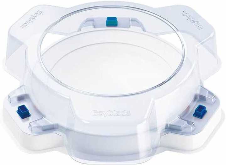 Original%20Beyblade%20STADIUM%20Beyblade%20X%20Burst%20Metal%20fight%20Fusion%20Master%20Fury%20Ultimate%20Dish%20Battling%20tops%20-%20Image%203