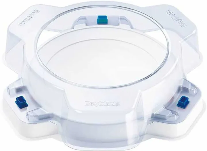 Original%20Beyblade%20STADIUM%20Beyblade%20X%20Burst%20Metal%20fight%20Fusion%20Master%20Fury%20Ultimate%20Dish%20Battling%20tops%20-%20Image%203