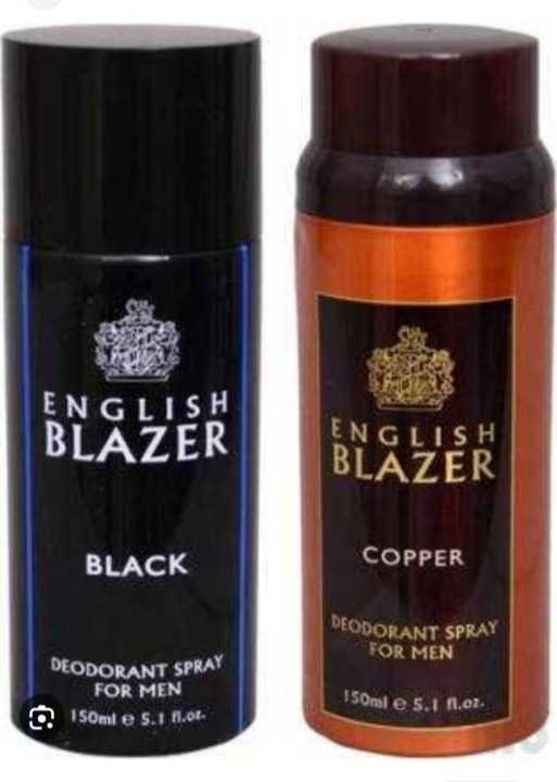 Englissh%20BLAZE"R%20LONDON%20AND%20VICTORY%20Deodorant%20Spray%20-%20For%20Men%20%20(%20Pack%20of%201%20Assorted%20Color)%20-%20Image%2010