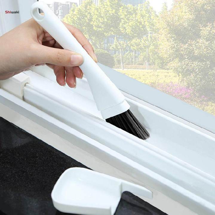 Groove%20Cleaning%20Brush,%20Door%20Track%20Cleaning%20Brush,%20Crevice%20Brush,%20for%20Dining%20Room%20Keyboard%20Living%20Room%20Bathroom%20-%20Image%204