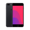 Apple iPhone 7 Plus 256GB Storage - Like New with Free Charger - Non-PTA - Exclusive Deal. 