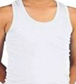 Boys Sando Vest - Without Sleeves(Slveless) Banyan for Boy's. 