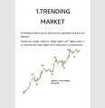 Binary Quotex Trading Book 30+ Sure Short Patterns | Best Book Of candlestick pattern. 