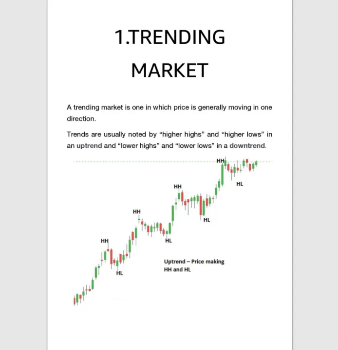 Binary%20Quotex%20Trading%20Book%2030+%20Sure%20Short%20Patterns%20%7C%20Best%20Book%20Of%20candlestick%20pattern%20-%20Image%206