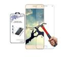 2Pcs Lenovo P70 Glass Protector Tempered Glass Screen Protection Polish Glass For Lenovo P70. 