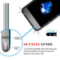 For Huawei Honor 9 Tempered Glass Protective Honor9 STF-L09 5.15INCH Screen Protector Phone Cover Film. 