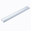 T5 4W 30cm SMD 2835 40 White LED Tube Light Lamp Bar AC 90-240V 320LM. 