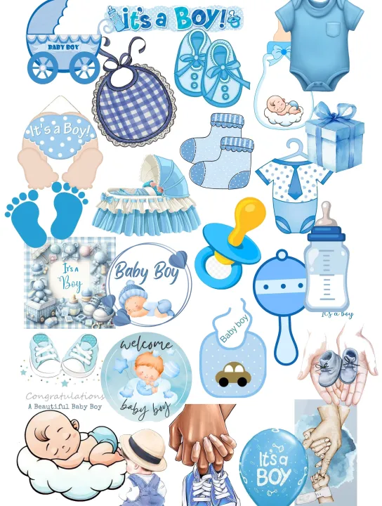 Pack%20Of%2027%20Sticker%20Baby%20Boy%20Sticker%20New%20Baby%20Born%20%20sticker%20Baby%20Boy%20sticker%20pack%20%20Aesthetic%20Sticker%20Its%20A%20Boy%20Sticker%20-%20Sticker%20for%20Laptop%20&%20Mobile%202%20Inch%20x%203%20Inch%20each%20Sticker%20Size%20Boys%20sticker%20Upcoming%20Baby%20%20Sticker%20%20Baby%20Boy%20Gift%20%20Sticker%20-%20Image%202