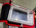 12 th Generation Quantum Resonance Magnetic Analyzer  Brand new Analyzer with full body  therapy function With 52 reports. 