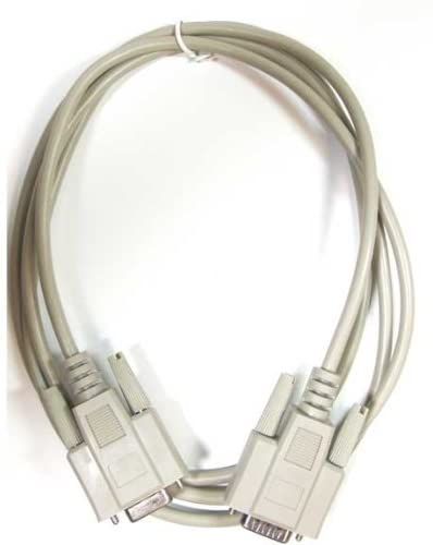 Serial%20Male%20to%20Female%20DB9%20Extension%20Cable%20Mix%20Branded%20-%20Image%203
