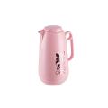 101 - Good Thermos - 1 Litre (PB). 