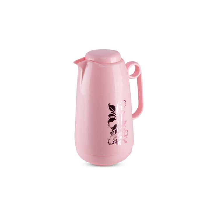 101 - Good Thermos - 1 Litre (PB)