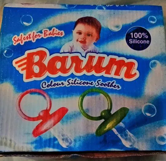 Pack%20Of%2001-Premium%20Baby%20Pacifier%20Small%20Pacifier%7CBaby%20Bite%20Pacifier%7CFlat%20and%20Round%20Small%20Chousni%C2%A0For%C2%A0Kids%20-%20Image%206