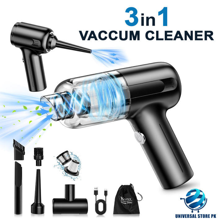 3-in-1%20Rechargeable%20Cordless%20Vacuum%20Cleaner%20-%20Duster,%20Mopper,%20and%20Blower%20-%20Handheld%20Portable%20Vacuum%20Dust%20Cleaner%20for%20Home%20and%20Car%20-%20Mini%20Wireless%20Vacuum%20Cleaner%20and%20Blower%20-%20Perfect%20for%20Windows,%20Sofas,%20Carpet,%20Cars,%20Home,%20Office%20-%20Keyboard%20&%20Sofa%20Cleaner%20-%20Image%209