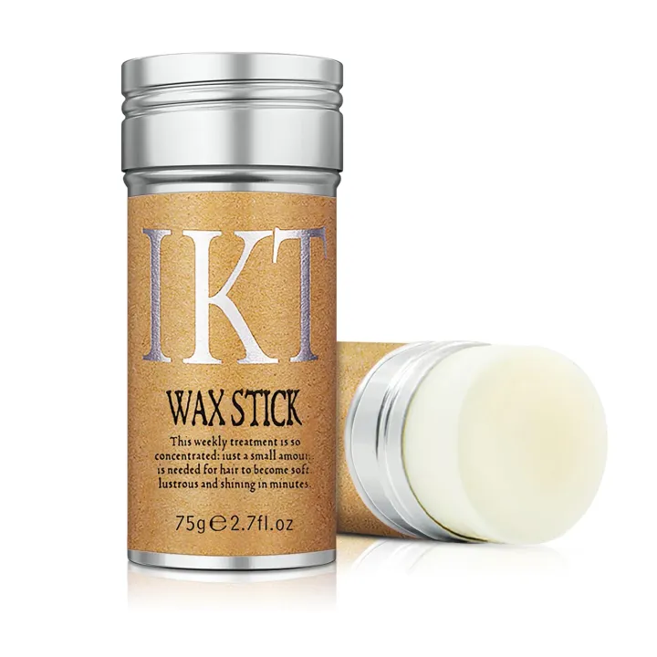 Hair%20Wax%20Stick,Professional%20Strong%20Hold%20Hair%20Styling%20Gel,Slick%20Stick%20Hair%20Pomade%20for%20Flyaways%20and%20Edge%20Frizz%20Hair,Non-greasy%20Long%20Lasting%20Gels%20Hair%20Cares%20Make%20Broken%20Hair%20Look%20Neat%20&%20Tidy%2075%20gram%20-%20Image%203