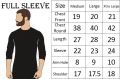 Printed Half Sleeves Cotton Jersey Summer Tracksuit For Boys & Girls T-Shirt & Shorts Gym Sports Outdoor Gaming Tracksuit for Men_Boys_Girls_Women Party Wear. 