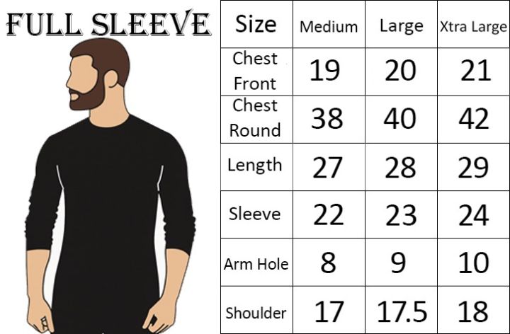 Printed%20Half%20Sleeves%20Cotton%20Jersey%20Summer%20Tracksuit%20For%20Boys%20&%20Girls%20T-Shirt%20&%20Shorts%20Gym%20Sports%20Outdoor%20Gaming%20Tracksuit%20for%20Men_Boys_Girls_Women%20Party%20Wear%20-%20Image%208