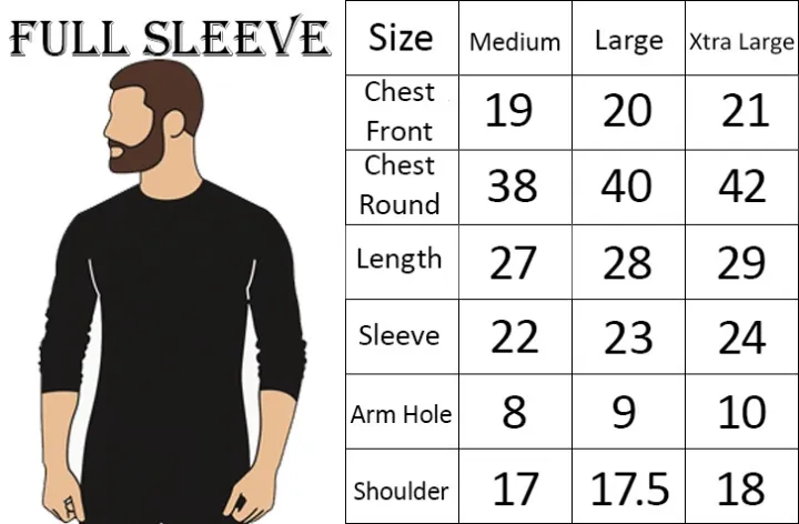 Printed%20Half%20Sleeves%20Cotton%20Jersey%20Summer%20Tracksuit%20For%20Boys%20&%20Girls%20T-Shirt%20&%20Shorts%20Gym%20Sports%20Outdoor%20Gaming%20Tracksuit%20for%20Men_Boys_Girls_Women%20Party%20Wear%20-%20Image%208