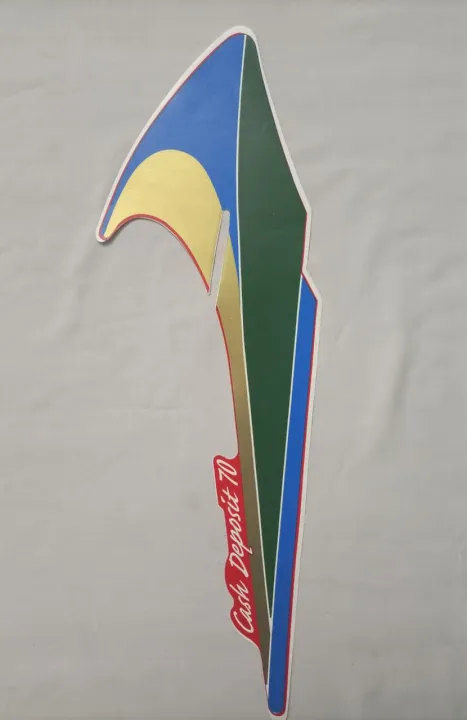 Tanki%20Tapa%20Sticker%202002%20Model%20Honda%2070%20%20(%20COMPLETE%20SET%20)%20-%20Image%206