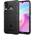For Huawei P30 Lite TPU Armor Tough Shockproof Protection Case. 