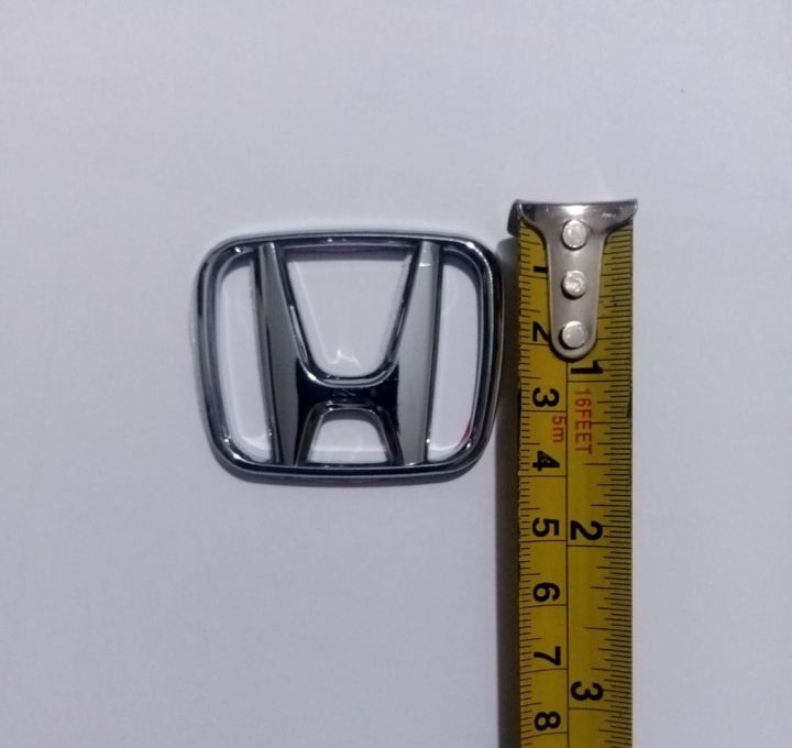 Honda%20Logo%20-%20Silver%20Chrome%20Monogram%20Badge%20Emblem%20Full%20Tape%20-%20Image%206