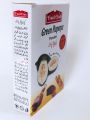 FoodClub Green Papaya powder 50g. 
