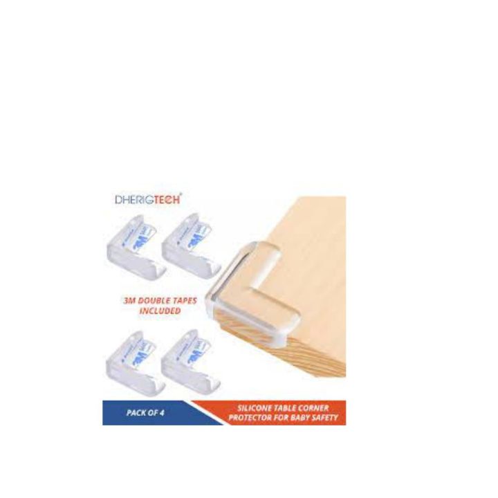 4(PCS)%20Silicone%20Table%20Corner%20Protector%20for%20Kids%20Safety%20Table%20Corner%20Covers%20for%20Glass%20Table%20-%20Baby%20Safety%20Equipment%20-%20Image%203