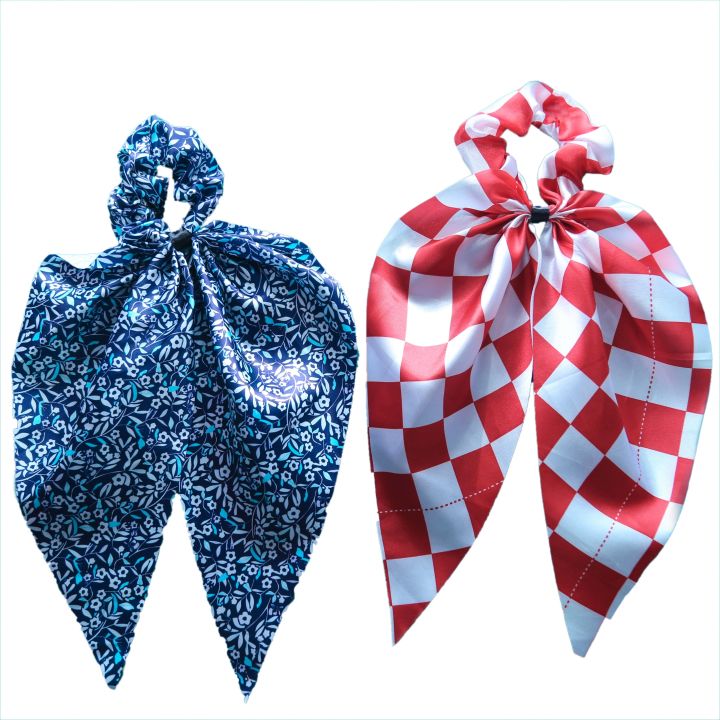 2%20piece%20silk%20scrunchies%20for%20women%20silk%20ruffle%20scrunchies%20for%20women%20hair%20accessories%20-%20Image%202