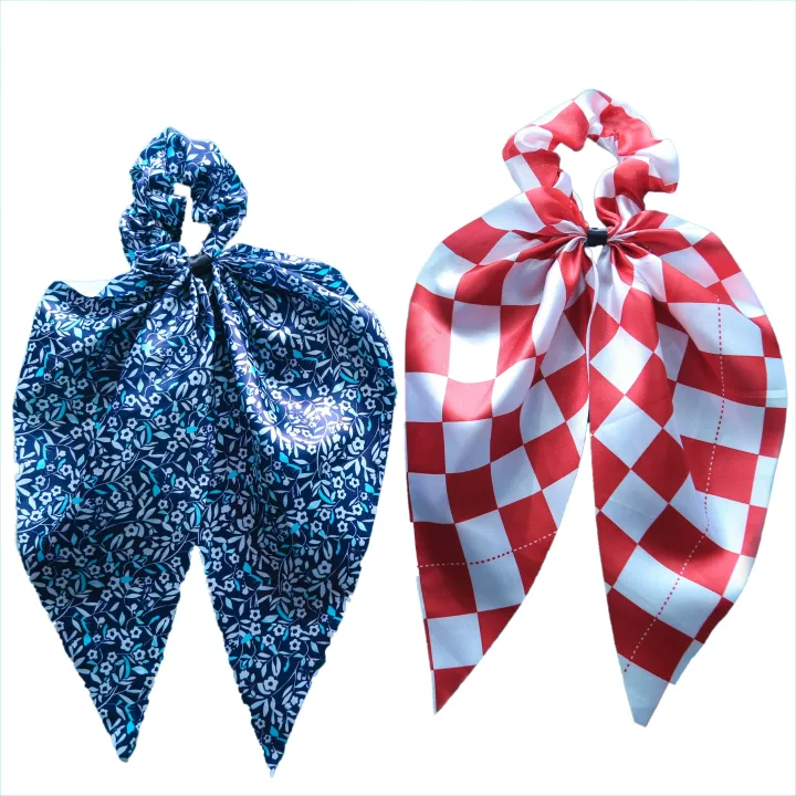 2%20piece%20silk%20scrunchies%20for%20women%20silk%20ruffle%20scrunchies%20for%20women%20hair%20accessories%20-%20Image%202