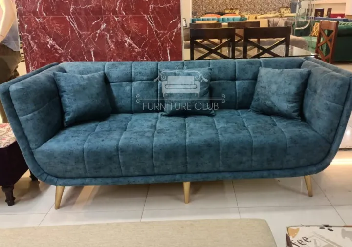 Furniture%20Club%207%20Seater%20Turkish%20Design%20Sofa%20Set%20-%20Image%204