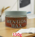 furniture polish wax marble polish top brand in the world , mention floor shine suitable for floors , wooden surface , furniture , wax or shine , gloss mansion ,  white varnish for shine. 