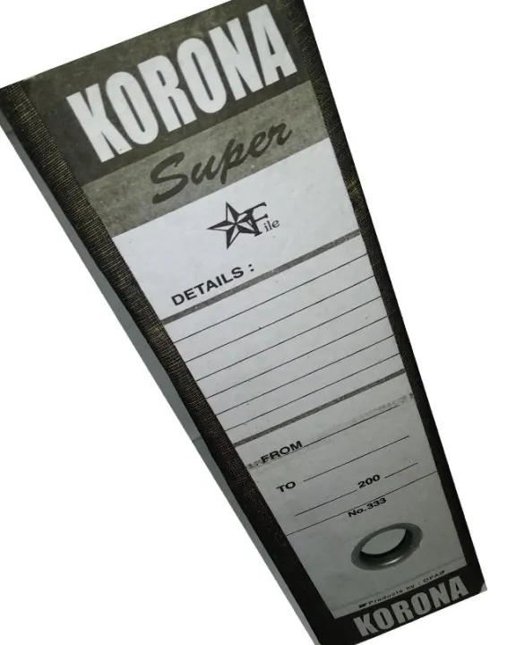 Korona%20Box%20File%20(3%20Pcs)%20-%20Image%206