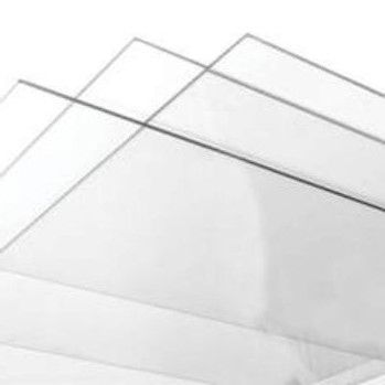 3mm%20Transparent%20Acrylic%20Sheet%2008%20x%2012%20Inches%20-%20Image%203