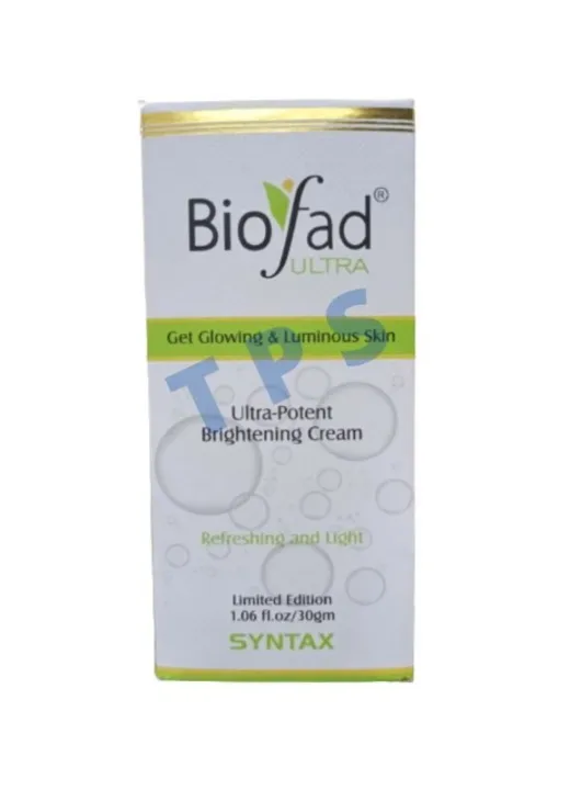Biofad%20Ultra%20glowing%20Cream%2030g%20-%20Image%202