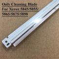 Xerox Cleaning Blade. 