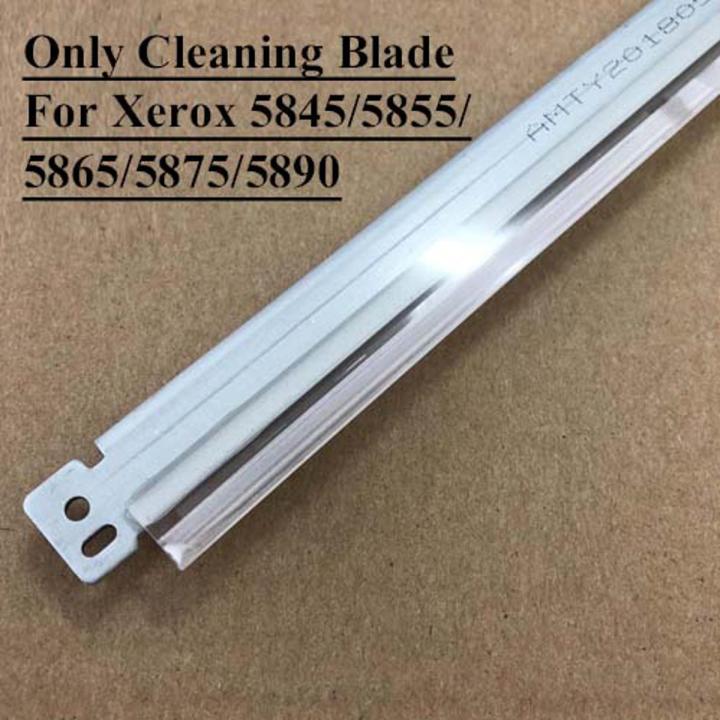 Xerox Cleaning Blade