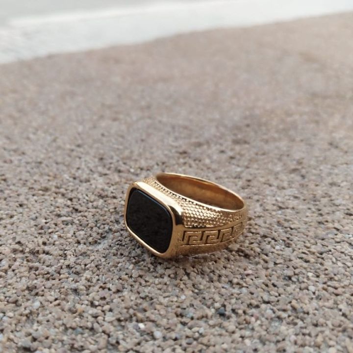 Luxury Men Ring, Mens Party Ring, High Quality Ring For Men, Buy Mens Fashion Ring, Ring.