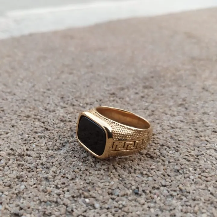 Luxury Men Ring, Mens Party Ring, High Quality Ring For Men, Buy Mens Fashion Ring, Ring.