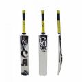 Cricket Tape ball  Bat Orignal CA vis 1000. 