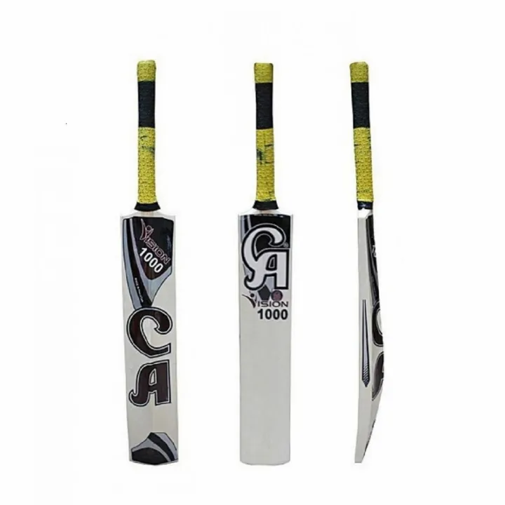 Cricket%20Tape%20ball%20%20Bat%20Orignal%20CA%20vis%201000%20-%20Image%206