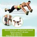 Revoflex Extreme Exercise Tool. 