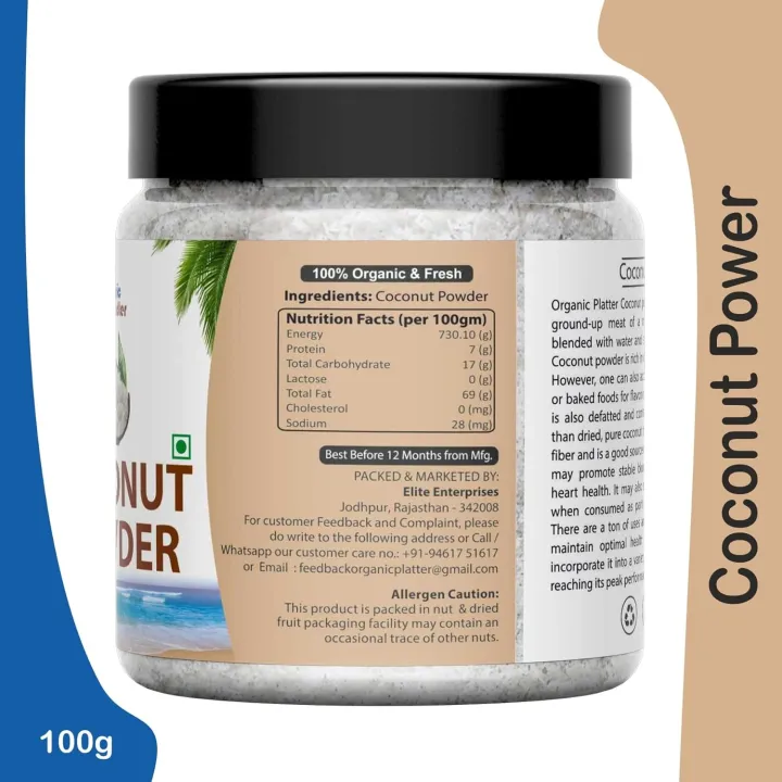 Coconut%20Powder,%20Nariyal%20Burada,%20Khopra%20Bura,%20For%20Cooking,%20Desiccated%20Coconut%20(Jar)%20(100gm)%20-%20Image%205