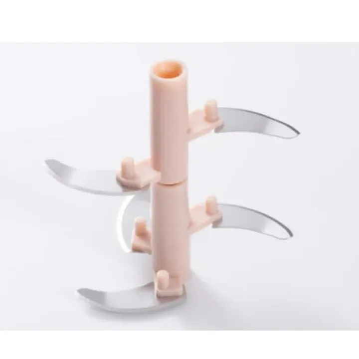 Manual%20Speedy%20chopper%20Grinders%20Multifunctional%20Hand-pulled%20Crusher%205%20Blades%20900ML%20%20Manual%20chopper%20Machine%20Vegetable%20Grinder%20Onion%20Chili%20Cutter%20Masher%20Food%20Processors%20Meat%20Mincer%20Kitchen%20Tools%20Multicolors.%20-%20Image%207