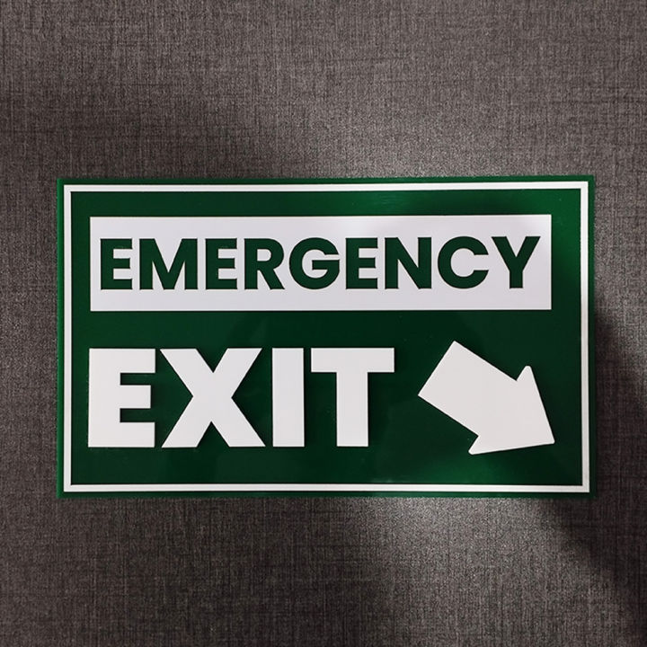 Customized%20Emergency%20Exit%20Sign%20for%20Office%20or%20Buildings%20Pathways%20-%20Image%202